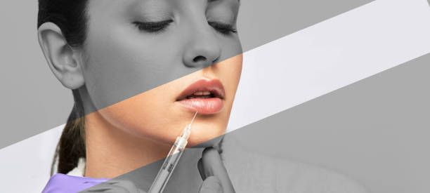 Maintain your Personality with Cosmetic Surgeons in Chandigarh