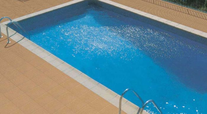 A Guide to Designing and Maintaining Your Dream Swimming Pool 