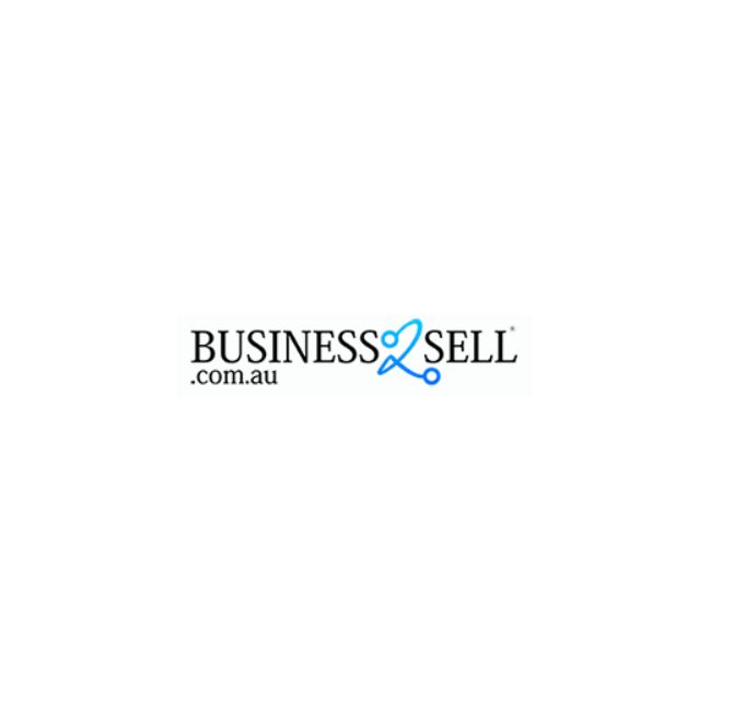 Business2Sell Australia | Business For Sale In Gold Coast