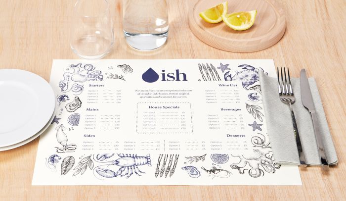 Why Table Presentation Matters More Than You Think?