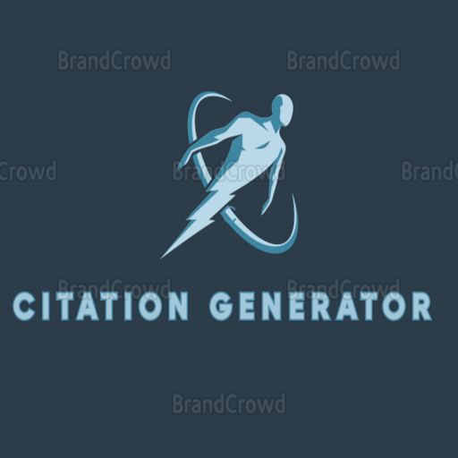 🧾 Citation Generator: Your Smartest Research Research Robot