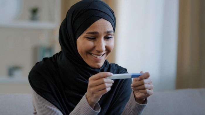 Understanding IUI: Procedure, Costs, and Success Rates