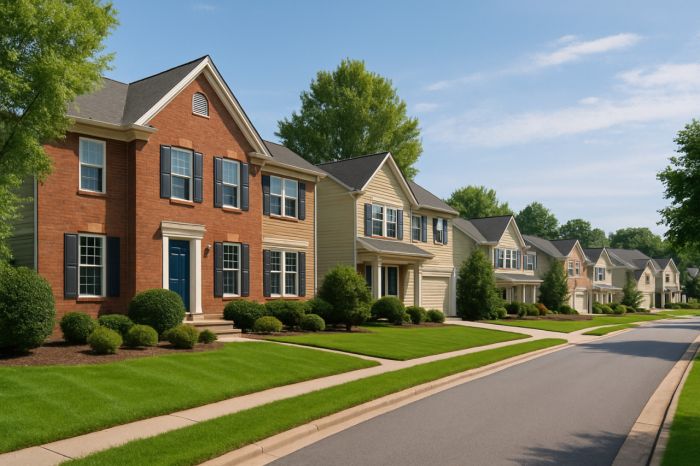 How to Get a Reliable Property Value Estimate Before You Buy or Sell