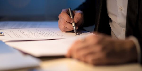 Top Tips to Improve Your Speaking Score for IELTS Exam for UKVI