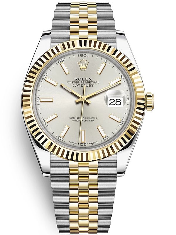 The Best Rolex Replica Watches for Corporate Style