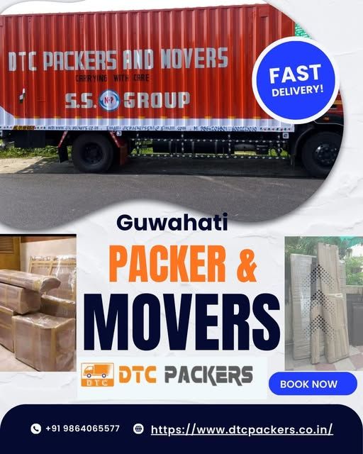 How to Get Car Transport Services in Guwahati at Best Price