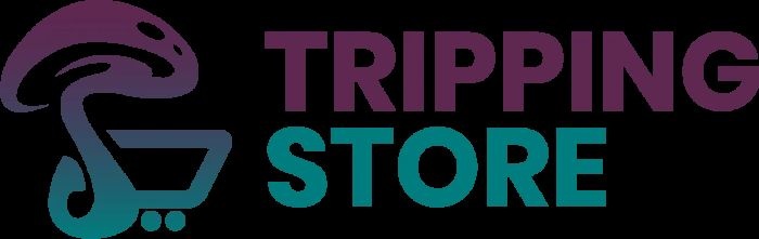 The Fascinating World of Psilocybin Spores and Their Study in the UK