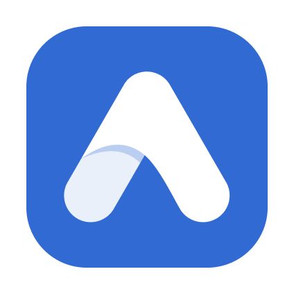 Boost Your Financial Wellness with AxcessRent: Rent Reporting That Works for You