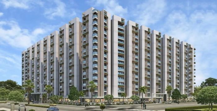 Luxury Builder Floor for Sale in Thiruvananthapuram: Premium Living in a Prime Location.