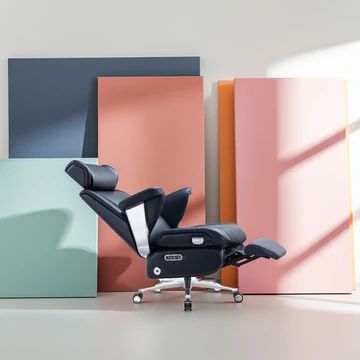 Online Office Furniture: Complete Guide to Buying Office Furniture Online