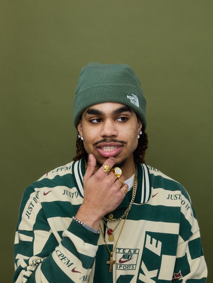 Family Photoshoots, Maternity Sessions & Premium Photobooth Services in Toronto and Montreal | Monography