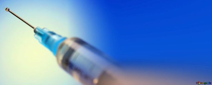 Building the Next Chapter of Immunotherapy: TCR Clonality, NK Cell Engineering, and CAR-T Manufacturing