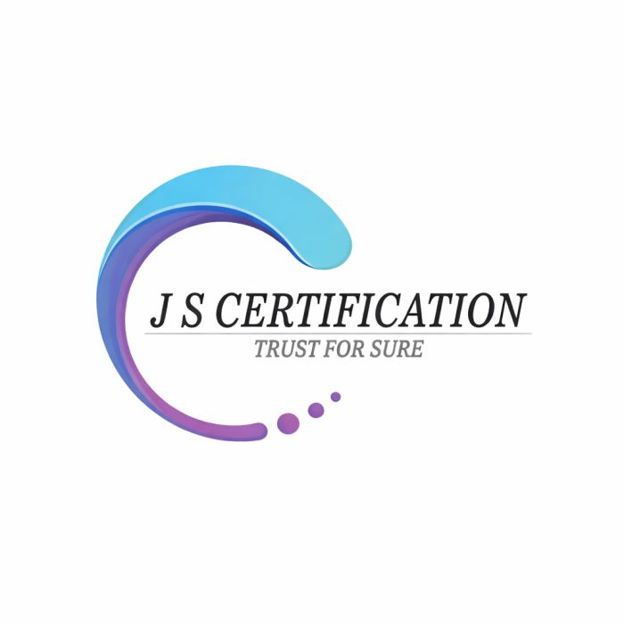 How ISO Certification Builds Trust and Business Credibility in 2026