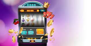 The Most Popular Online Casino Slots of 2025: A Player’s Perspective