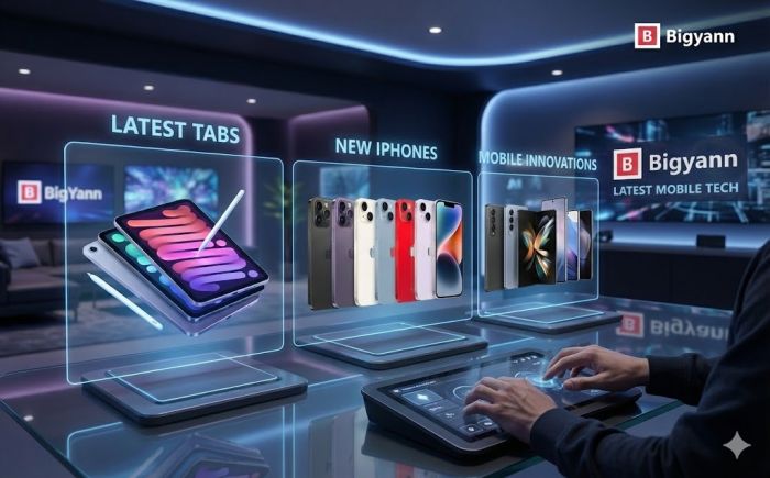 AI powered Reviews and discussion