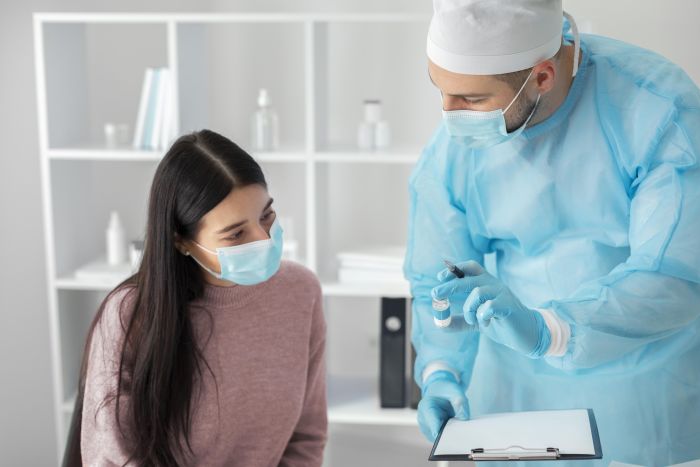 Abortion Clinic in Michigan City: Safe and Confidential Care for Residents