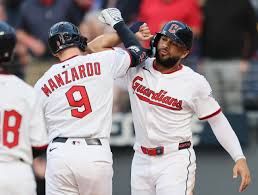 That Broncos short article-draft shine