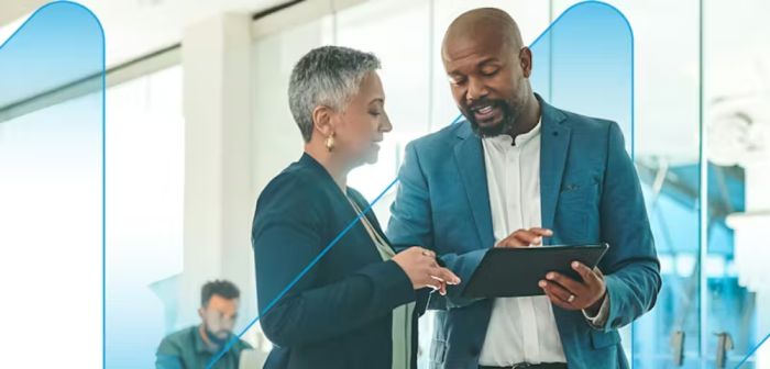 FM Services Essentials: Planning, Tools & Business Benefits