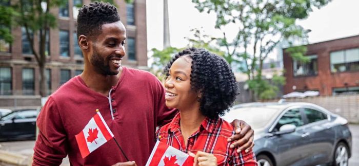 Super Visa Insurance vs Parent Visitor Insurance: Key Differences