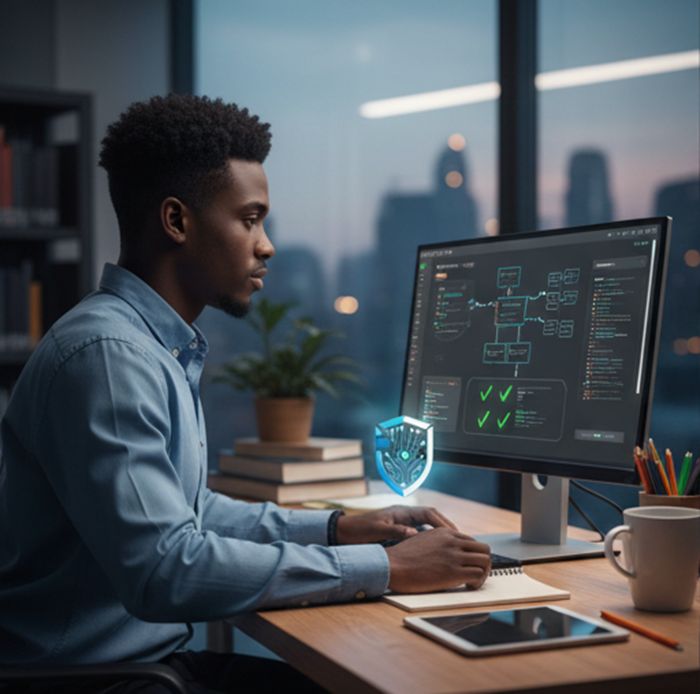 Fortinet NSE 6 SD-WAN 7.6 Study Resources and Practice Questions