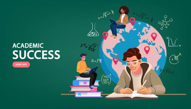 The Future of Coursework Writing in Higher Education