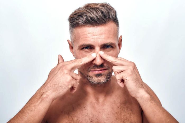 Rhinoplasty Anesthesia Options: Local vs General Explained