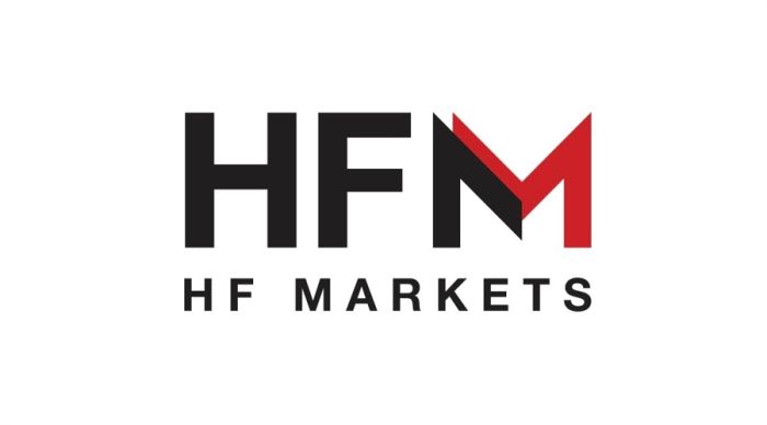 HFM Markets Explained: A Complete Informational Guide for Smart Investors