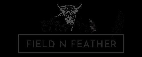 Organic Halal Meat: A Better Way to Eat With Confidence