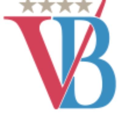 Hotels in Albania: A Perfect Blend of Comfort, Culture, and Value