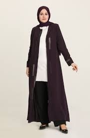 Abayas Australia: Modest Fashion Designed for a Modern Lifestyle
