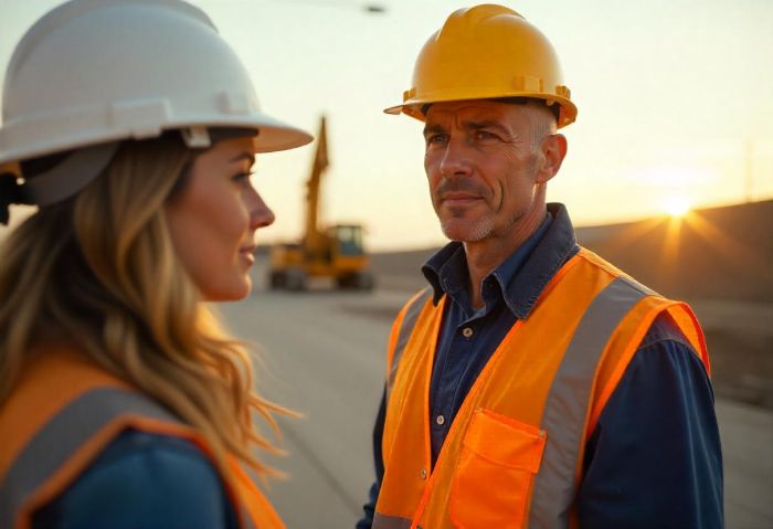 How Safe Digital Workplaces Boost Employee Morale and Productivity