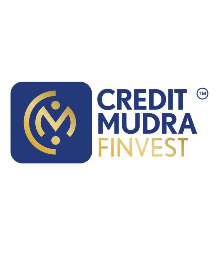 Simplify Your Dream Home Journey with Credit Mudra Finvest Home Loans