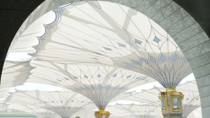 Experience Spiritual Peace with Comfort in 2026