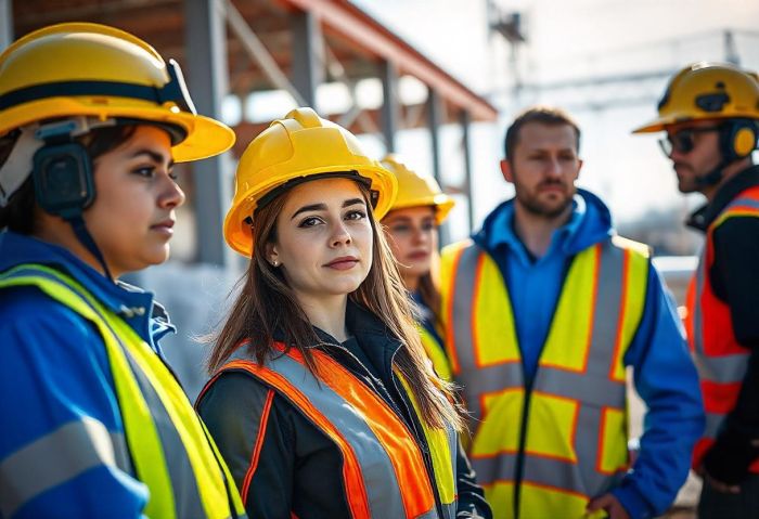 The Hidden Risks of Ignoring Multi-Country Regulations