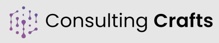 It Assessment Services