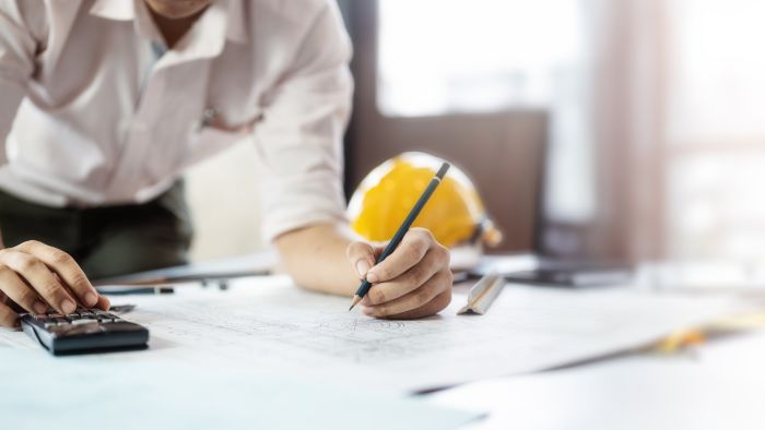 Value Engineering Design in UAE: How Integra Delivers Smarter Solutions