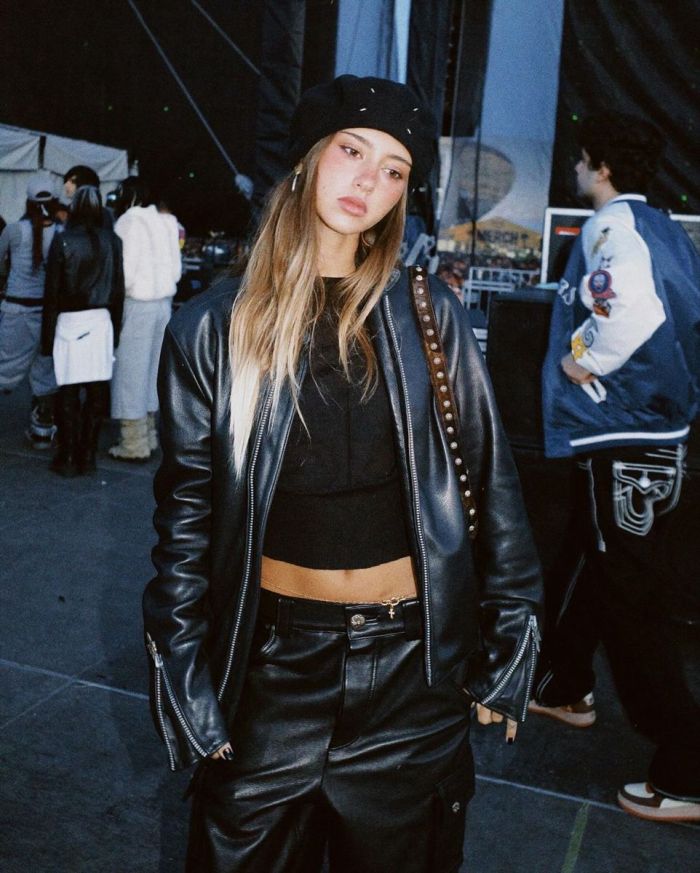 Chrome Hearts Collaborations That Gained Attention