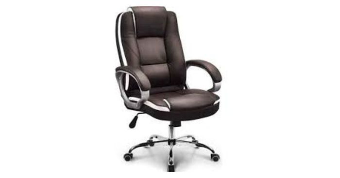 Best Office Chair for Long Working Hours in 2026