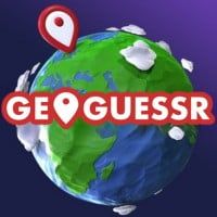 Lost? Found. Managing a Store…in Google Street View with Geoguessr Free