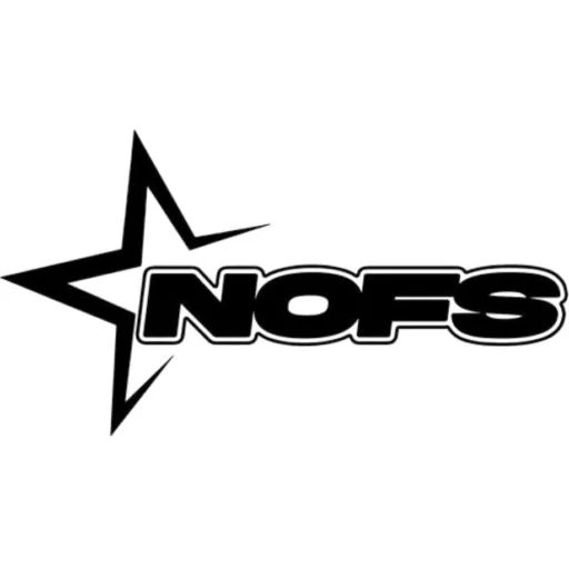 NOFS Clothing – Online-Nachfrage in Deutschland
