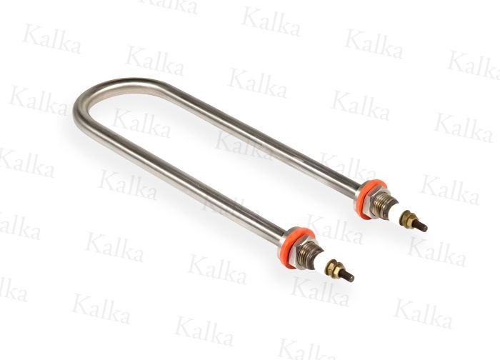 Tubular Heater Manufacturer in Bawana Delhi – High-Quality Industrial Heating Solutions