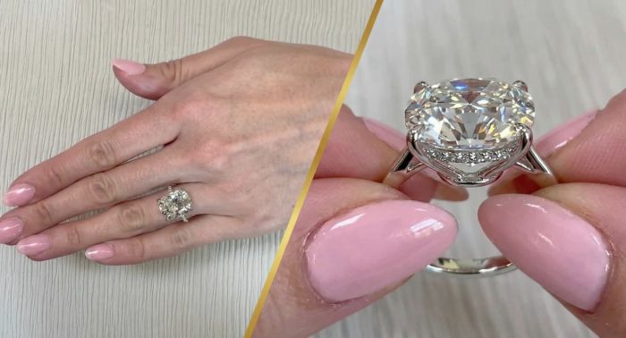 What Are the Essentials of Picking the Right Ring?