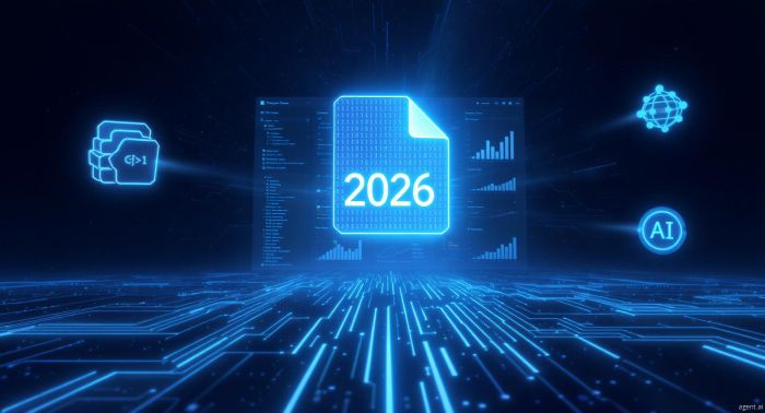 Step-by-Step Guide to Power BI 2026 Update Features