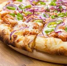 Pizza Novato: A Flavorful Journey Through Marin County’s Hidden Gem