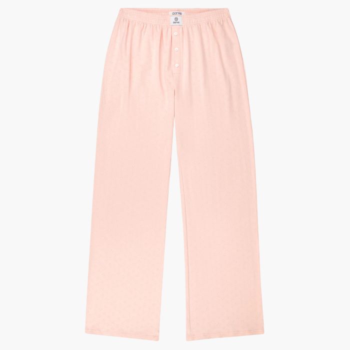 Why Parke Sweatpants Work Even When You Don’t Plan an Outfit