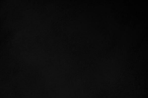 Escorts Service Karachi