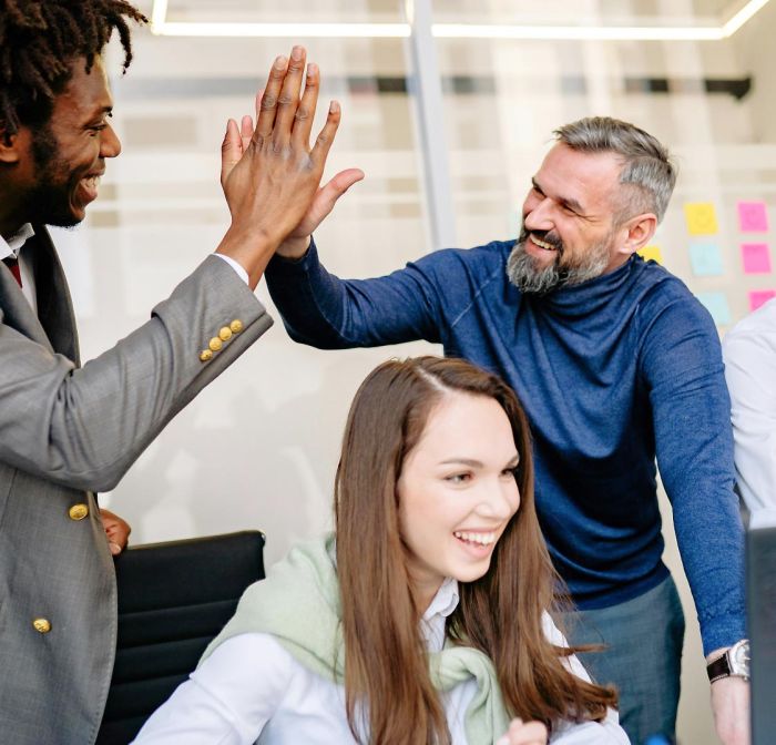 Staff Leave Planner: Simplify Employee Leave Management with TimeOfLedger