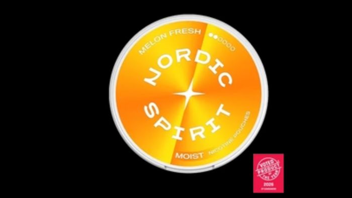 What to Know When Buying Nordic Spirit? 