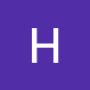 google_user_10005