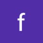 google_user_10007